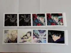 僕のヒーローアカデミア 緑谷出久 オールマイト ぱしゃこれセット
