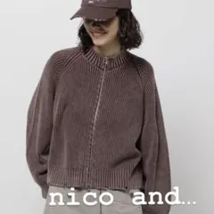 Item thumbnail for item e9de6a54-4714-49f9-b4ce-93796d77e697