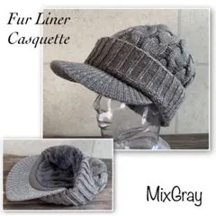 Item thumbnail for item 6c7d49d9-9449-4ea9-a748-1a266aa485ce