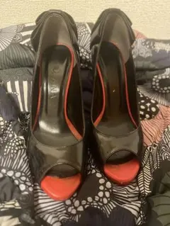 Item thumbnail for item 64367a81-8f8f-4a5c-a9c5-4fcc8050a626