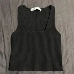 Item thumbnail for item 96046d10-fe63-4912-8ba2-9f1c331f9415