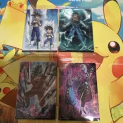 hiro0511様 リクエスト 2点 まとめ商品