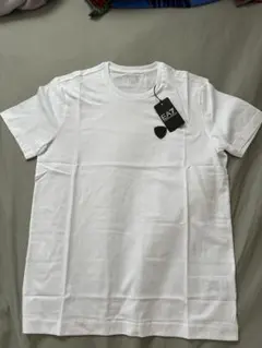 EA7 Tシャツ