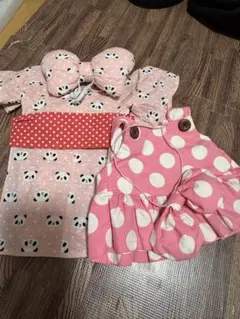 Item thumbnail for item 0c5efa61-f957-4e61-a31a-e119718156a2