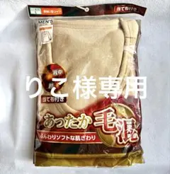 Item thumbnail for item 9d3bfc7b-4d76-4ba6-be48-5b286b8f1b76