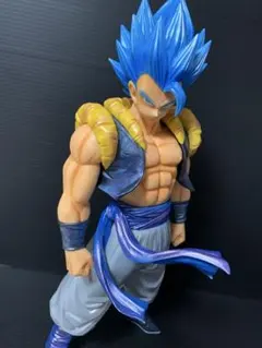 2025年最新】ゴジータ リペイントの人気アイテム - メルカリ