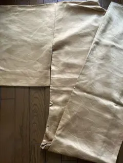 Item thumbnail for item 984b9a8e-15a3-46a0-8614-56ee9b0b374b