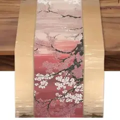 Item thumbnail for item 397a9948-f10e-4a39-9aba-cc6db734cfe8