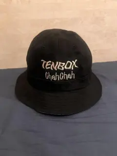 TENBOX バケットハット