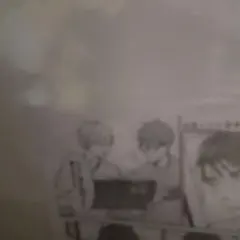 NRBN」のりゆき(今岡律之)イラスト集 - メルカリ