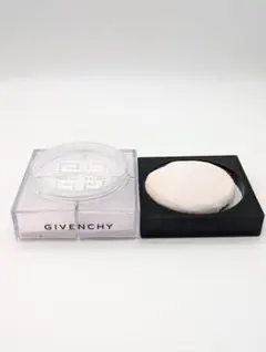 GIVENCHY ジバンシィ プリズム・リーブル 00 チュール・オパルセントのサムネイル