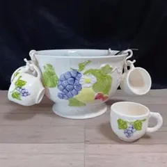 Item thumbnail for item 95bbc983-d166-4b03-bdb6-40504ba088f1