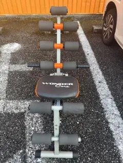 2026年最新】ワンダーコアの人気アイテム - メルカリ