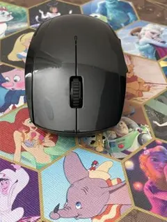 Item thumbnail for item 38456326-c7d4-4618-8770-ba497e05ba71