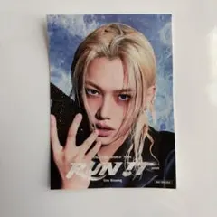 2026年最新】straykids フィリックスの人気アイテム - メルカリ