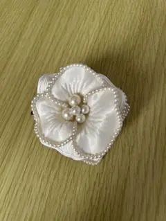 Item thumbnail for item 775a8989-4c6e-421b-9700-2e40d837dad1