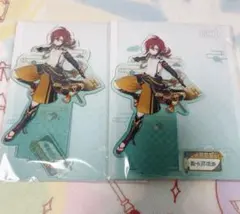 Item thumbnail for item 91fa34b1-227b-4725-82e5-45e6ea33cca7