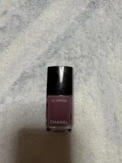 CHANEL LE VERNIS ネイルカラーのサムネイル