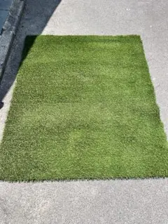 Item thumbnail for item 2435e825-f778-4798-b165-11059618c980