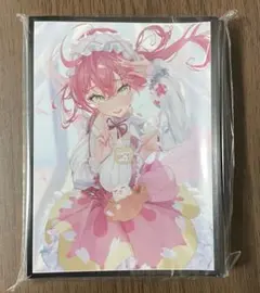 2026年最新】ミッドナイトブルー スリーブの人気アイテム - メルカリ