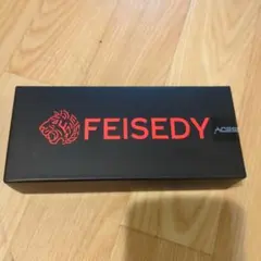 サングラスレディースキャッツアイ小顔