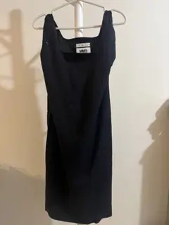 MM6 Maison Margiela ワンピース サイズ40 イタリア製
