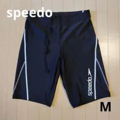 かみやん( ´ ▽ ` )ノ様 専用ですのサムネイル