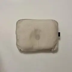 GIO PILLOW® PCM ベビー用枕 グレージュサンド