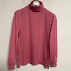 Item thumbnail for item 991e5ddf-20b2-4eb6-9f26-79f1e86d99b5