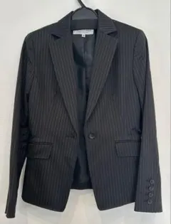 Item thumbnail for item 2ba8d913-e609-4ea6-b5ea-5369537bcf26