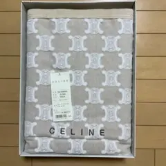 2025年最新】綿毛布 セリーヌの人気アイテム - メルカリ