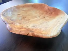 Item thumbnail for item e58d4b0a-5f8b-4df8-ab32-082d7aa1df2a