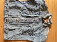 Item thumbnail for item fd8b29da-af2d-4034-bce3-1215a653cb3a