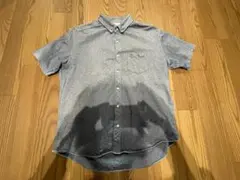 カイチ様 リクエスト 3点 まとめ商品