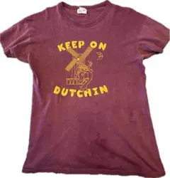 50~70s ヴィンテージTシャツ