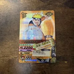 良品】ワンピースカードゲーム 青キジ SH-C07 激レア - メルカリ