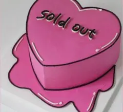 be-11様 リクエスト 4点 まとめ商品