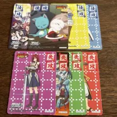 2025年最新】ヴァイス フェアリーテイルの人気アイテム - メルカリ