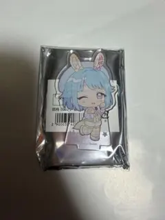あんスタ　アニカフェ　紫之創 イースター