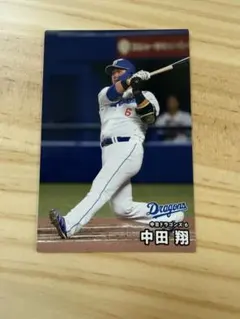 Item thumbnail for item 98cd1ec2-aca8-4dc3-a83b-21718497bd09