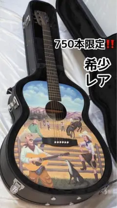 Item thumbnail for item 4035406e-8bf1-48c6-94c1-4601e66994c4