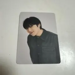 Item thumbnail for item 20db5466-0dc7-4403-81fa-bd353f71e93c