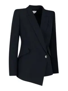 ALEXANDER MCQUEEN テーラードジャケットのサムネイル
