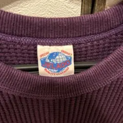 ジェラード jelado