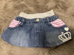 Item thumbnail for item 511d3e78-6e49-4839-bbb1-313d14a293f0