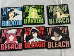 2026年最新】BLEACH/キャラクター名：浦原喜助 キャラクターグッズ