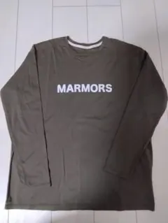 2025年最新】mica & deal スウェットの人気アイテム - メルカリ