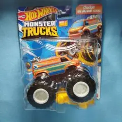 2026年最新】ラムバン ダッジの人気アイテム - メルカリ