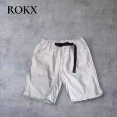 ROKX Strech Short Pantsのサムネイル