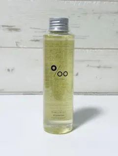 【新品未使用】 ムコタ プロミルオイル 150ml 1個のサムネイル